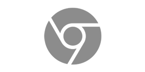 Application IPTV France compatible Chrome