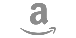Application IPTV France compatible Amazon Fire TV