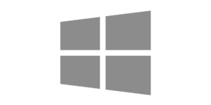 Application IPTV France compatible Windows