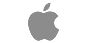 Application IPTV France compatible Apple