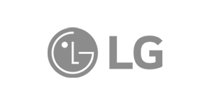 Application IPTV France compatible LG