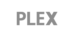 Application IPTV France compatible Plex