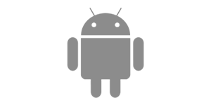 Application IPTV France compatible Android