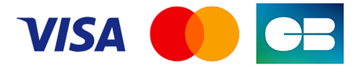 Paiement sécurisé pour votre abonnement IPTV premium